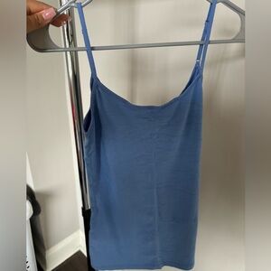 Time and Tru camisole